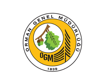 Orman Genel Müdürlüğü